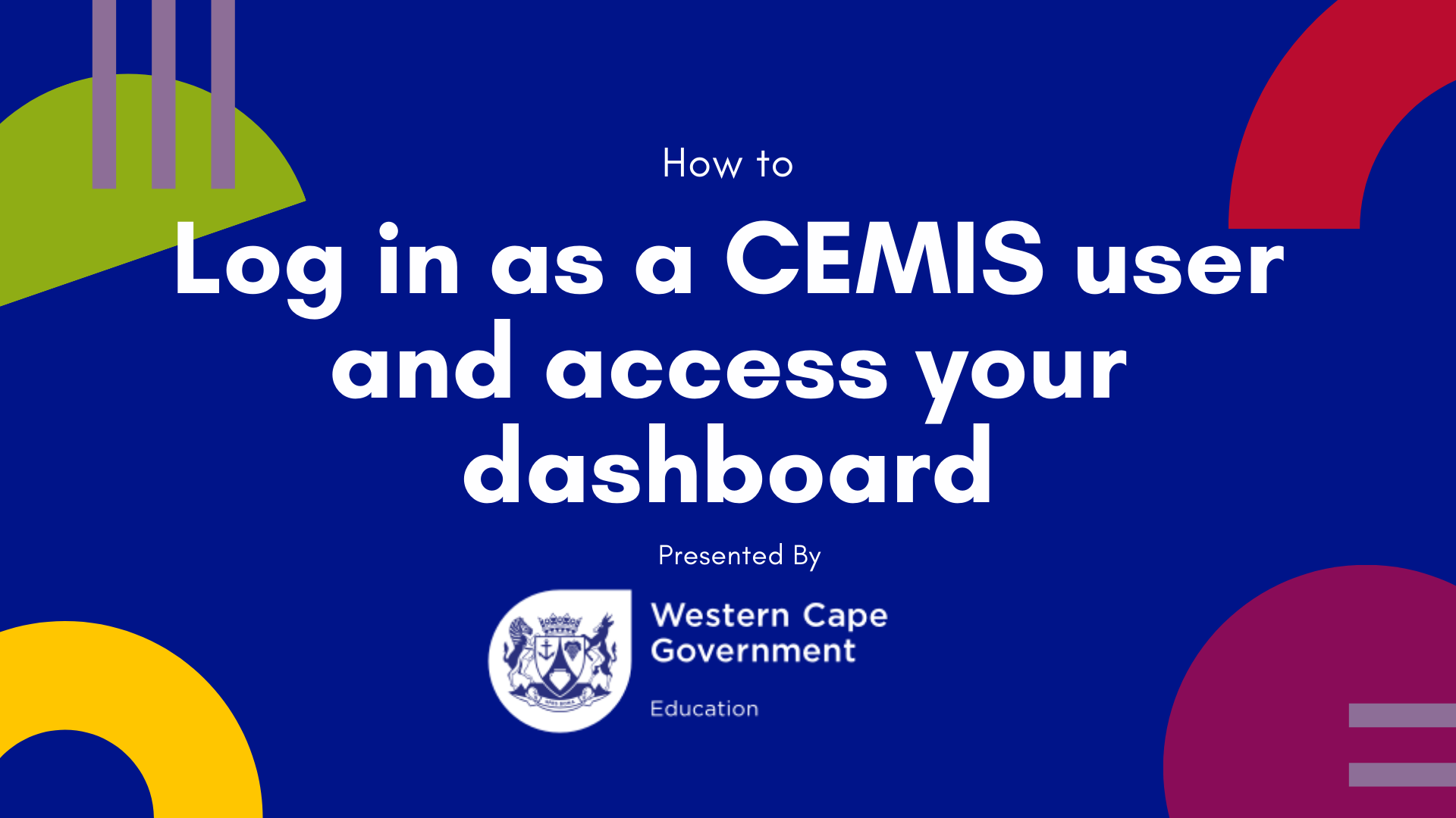 eportal-how-to-login-as-a-cemis-user-and-access-your-dashboard-wced